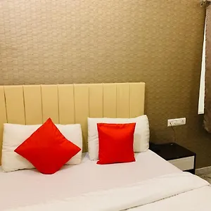 Kewal Palace Hotel Varanasi
