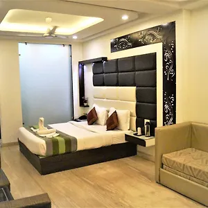 Hotel Kabana