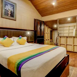 Treebo Trip Bethel Varkis Hotel Udumbanshola